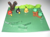 /album/fotogalereya-plastelinovyj-konkurs/vinnik-dmitrij-angry-birds-jpg/